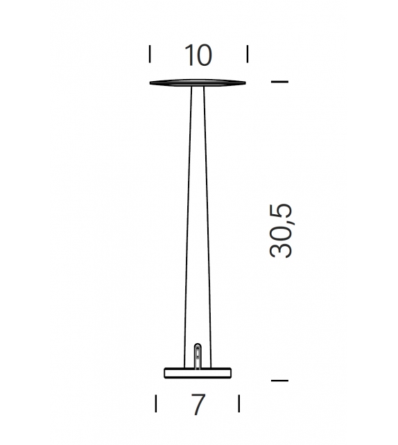 portofino-marble-nemo-tavolo