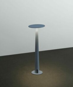 Nemo Portofino Lampada da Tavolo - <span style="color:red">Promo</span>