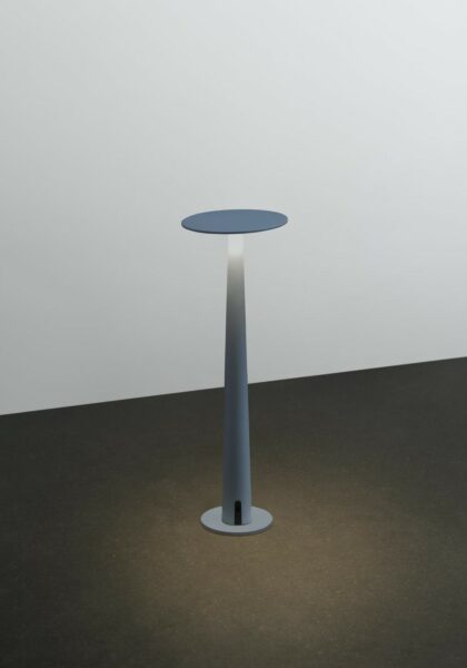 portofino-nemo-tavolo