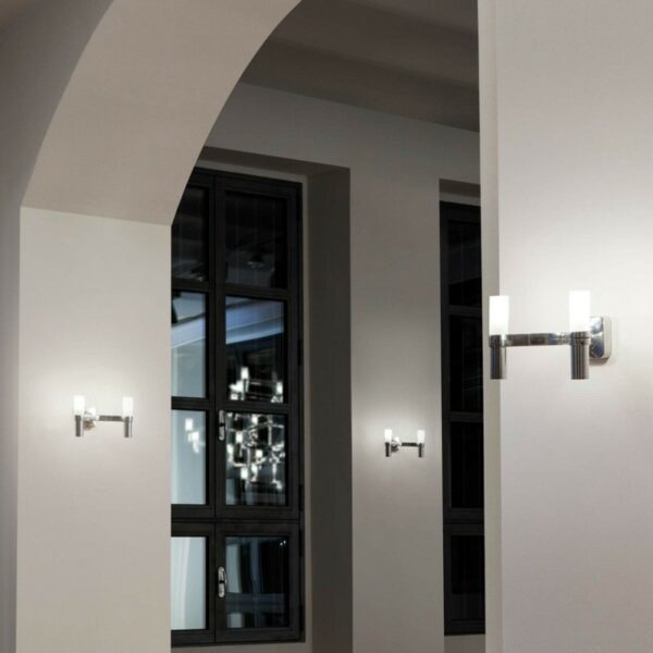 applique-crown-2-nemo-parete