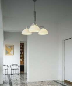 Nemo AS43C Lampada a Sospensione - <span style="color:red">Promo</span>