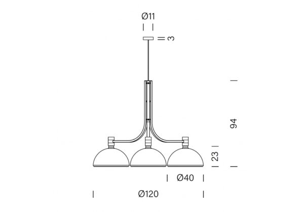 as43c-nemo-sospensione