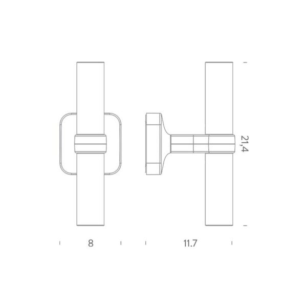 crown-applique-nemo-disegno