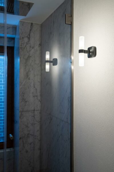 crown-applique-nemo-parete