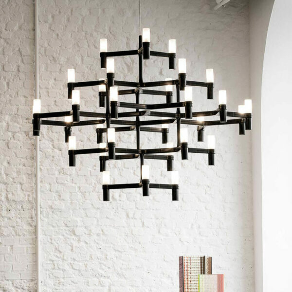 crown-magnum-sospensione