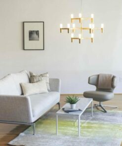 Nemo Crown Minor Lampada a Sospensione - <span style="color:red">Promo</span>