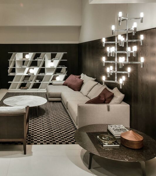 crown-multi-sospensione-nemo