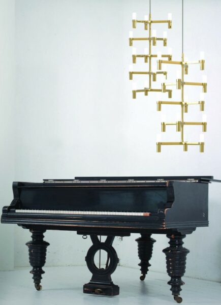 crown-multi-sospensione-nemo