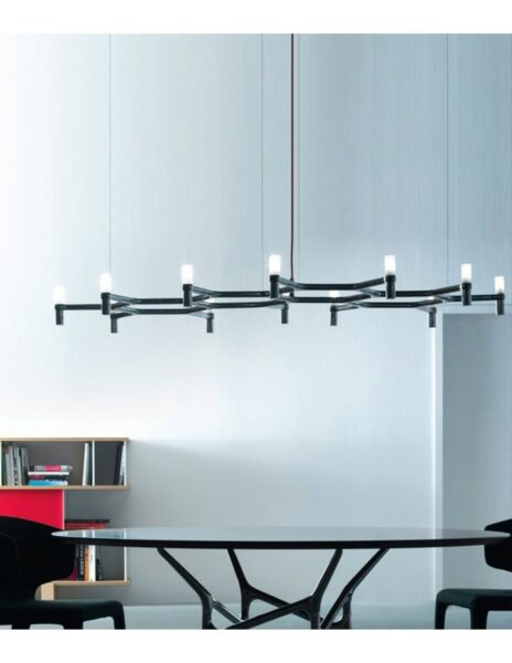 crown-plana-major-nemo