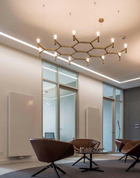 crown-plana-mega-nemo