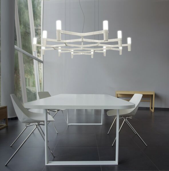 crown-plana-mega-sospensione-nemo