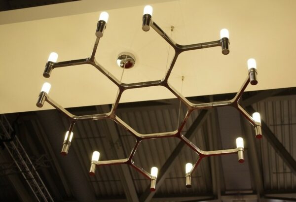 crown-plana-minor-nemo