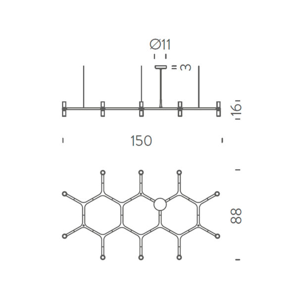 crown-plana-nemo-dimensioni
