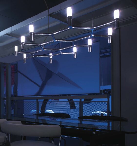 crown-plana-sospensione-nemo