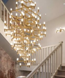 Nemo Crown Royal Lampada a Sospensione - <span style="color:red">Promo</span>