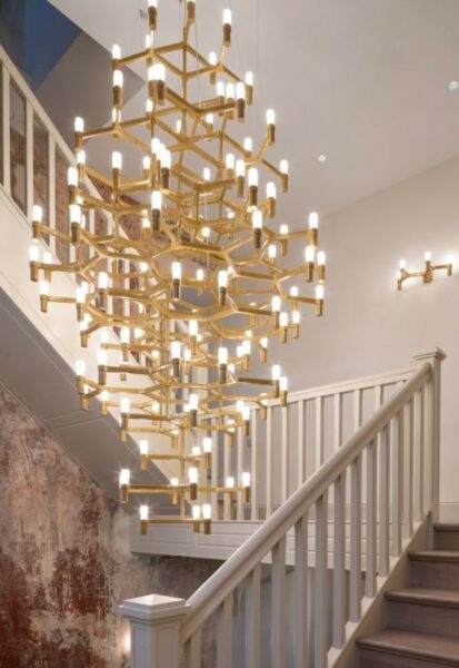 crown-royal-sospensione