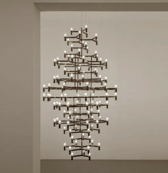 crown-royal-sospensione-nemo