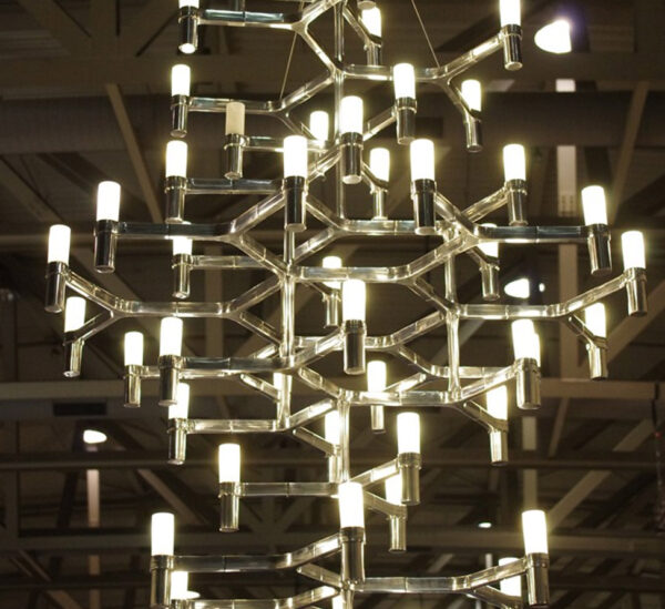 crown-summa-lampada-sospensione