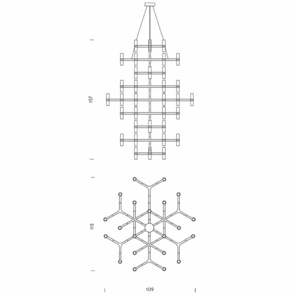 crown-summa-sospensione-disegno