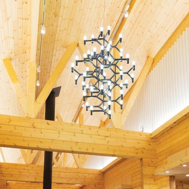 crown-summa-sospensione