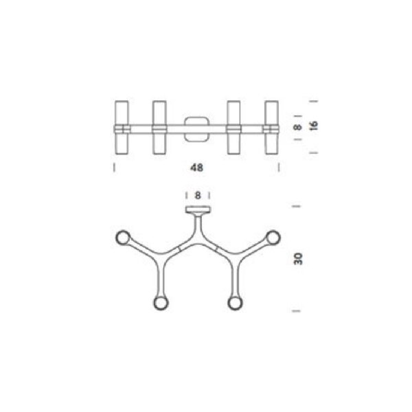 crown-wall-nemo-disegno