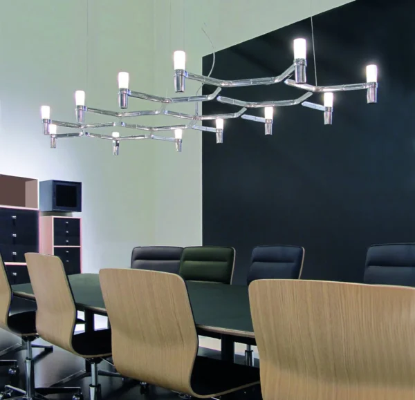 crown_plana_major_sospensione