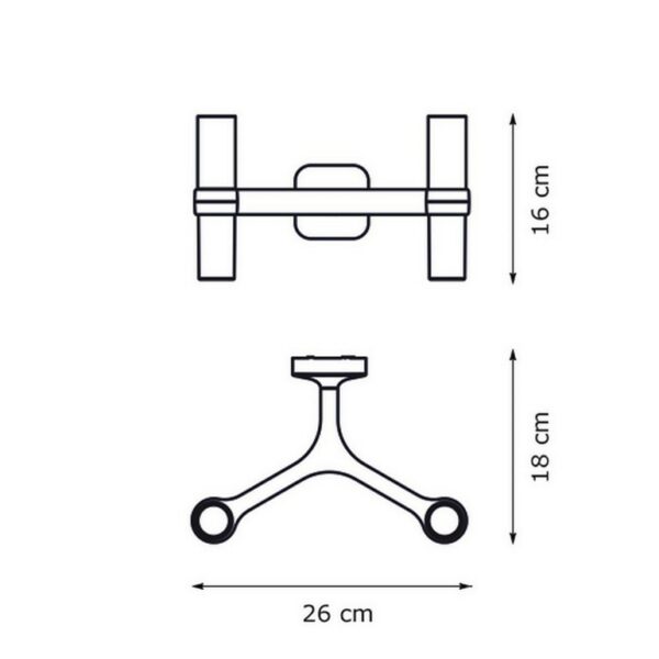 nemo-crown-2-parete-disegno