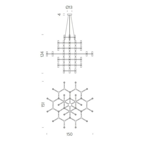 nemo-crown-magnum-disegno