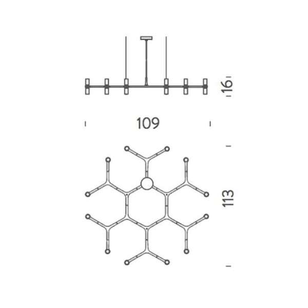 nemo-crown-plana-minor