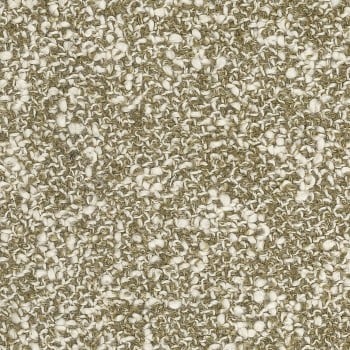 Poliform_finiture_tessuti_brest_02_SALVIA-350x350