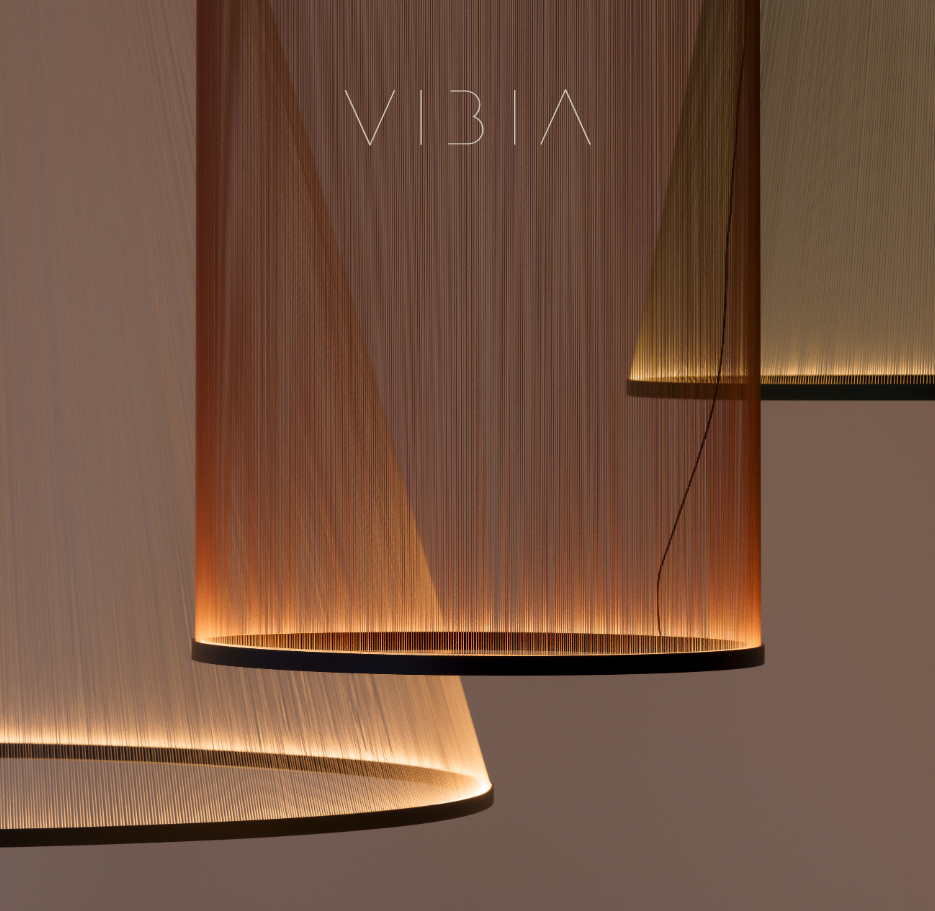 Vibia