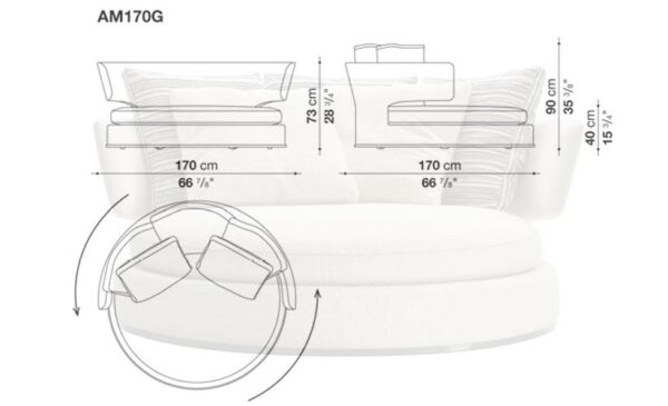 amoenus-soft-divano-disegno