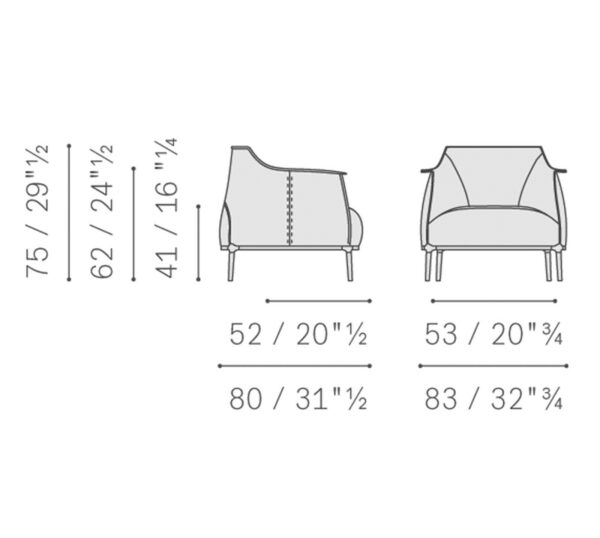 archibald-poltrona-laboratorio41