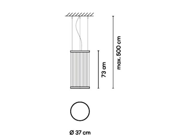 array-1800-dimensioni