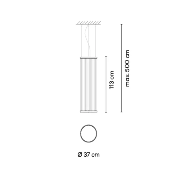 array-1805-dimensioni