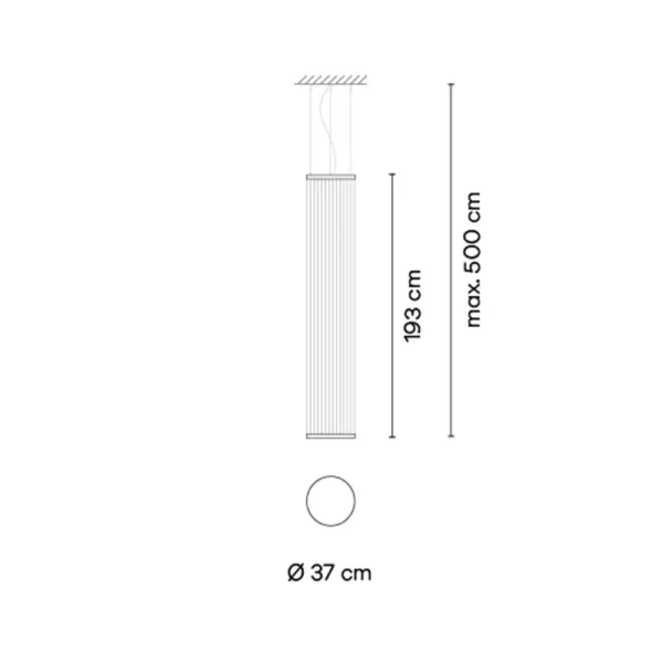 array-1810-dimensioni