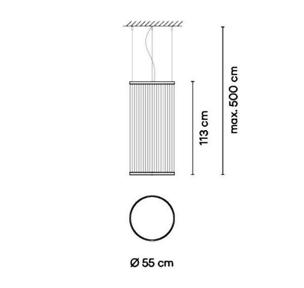 array-1820-dimensioni