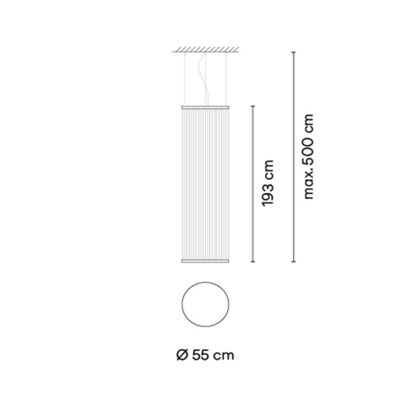 array-1825-dimensioni
