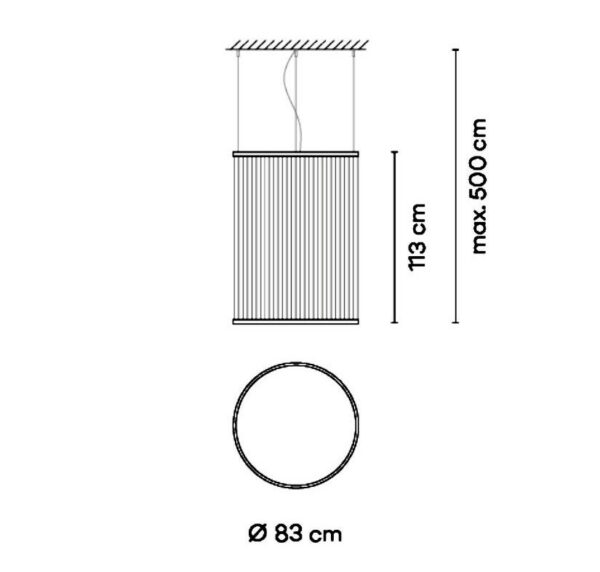 array-1830-dimensioni