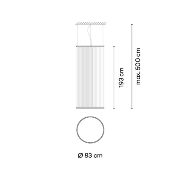 array-1835-dimensioni