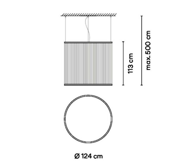 array-1840-dimensioni