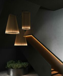 Vibia Array H. 110 Lampada a Sospensione - <span style="color:red">Promo</span>