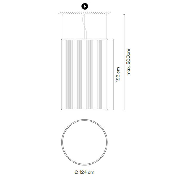 array-1845-dimensioni