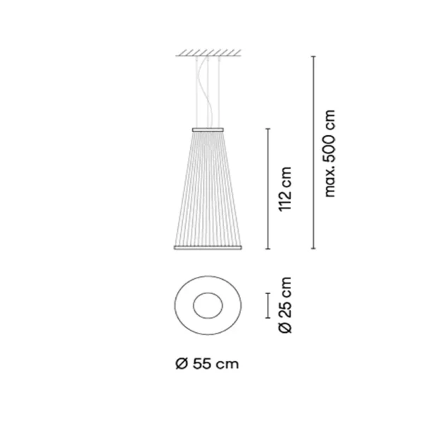array-1855-dimensioni