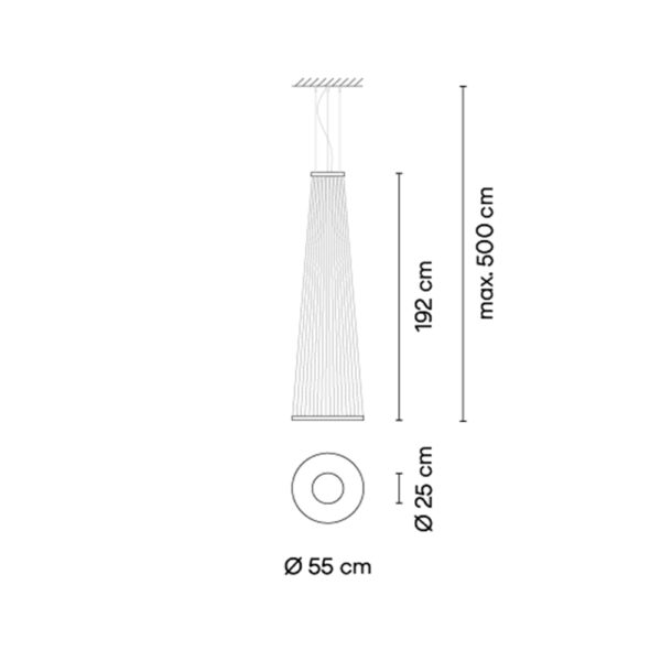 array-1860-dimensioni