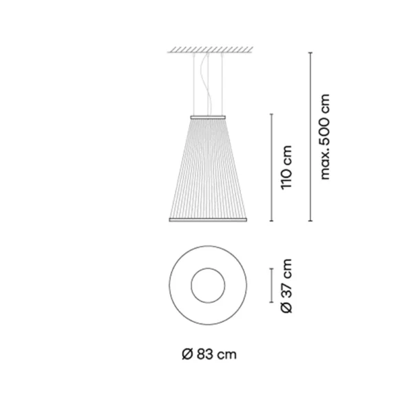 array-1865-dimensioni