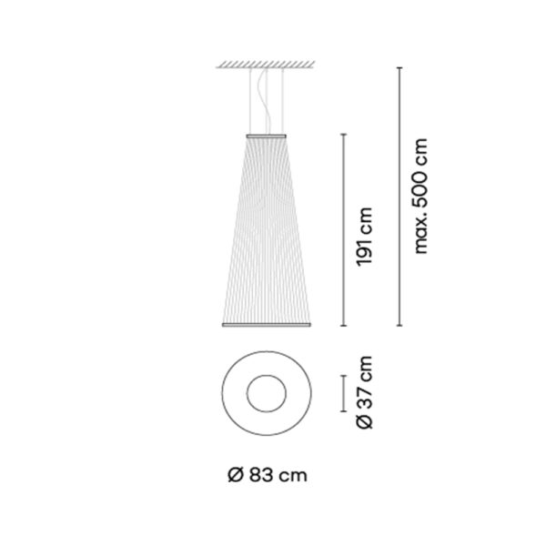 array-1870-dimensioni