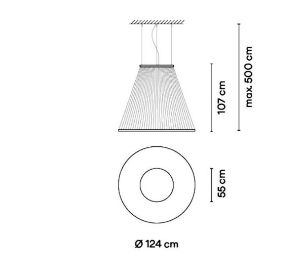 array-1875-dimensioni