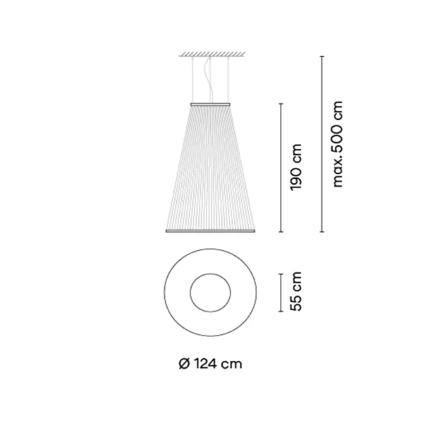 array-1880-dimensioni