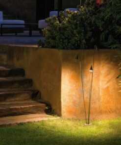 Vibia Brisa Outdoor Terra - <span style="color:red">Promo</span>